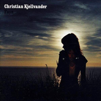 Kjellvander, Christian - Faya