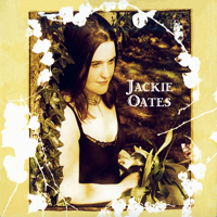 Oates, Jackie - Jackie Oates