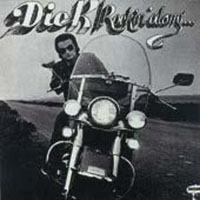 Dick Rivers - Rockin' Along The River's Country Side