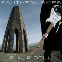 Bell, Philip - Southern Skies