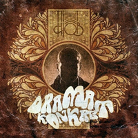 Hiob & Morlockk Dilemma - Drama Konkret (Limited Edition) [CD 1]