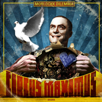 Hiob & Morlockk Dilemma - Circus Maximus