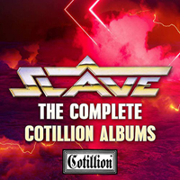 Slave - The Complete Cotillion Albums (CD 1)