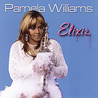 Pamela Williams - Elixir