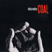 Kathy Mattea - Coal