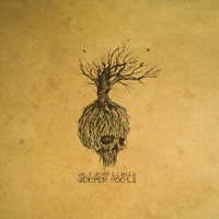 Half Deaf Clatch - Deeper Roots (EP)