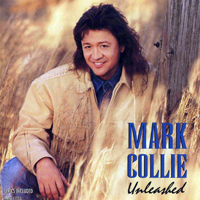 Collie, Mark - Unleashed