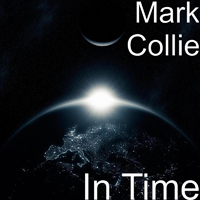 Collie, Mark - In Time (Single)