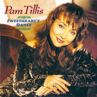 Tillis, Pam - Sweetheart's Dance