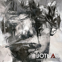 Jotnar - Connected / Condemned