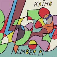      - Number Pi (Single)