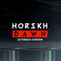 Horskh - Dawn (Extended Version)