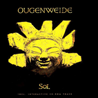 Ougenweide - Sol