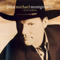 Montgomery, John Michael - Pictures