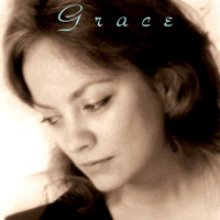 Grace Griffith - Grace