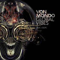 Von Mondo - Global Vibes