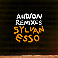 Sylvan Esso - Die Young (Audion Remix) (Single)