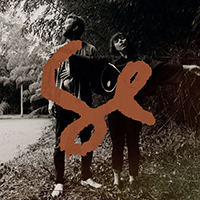 Sylvan Esso - There Are Many Ways To Say I Love You (Single)