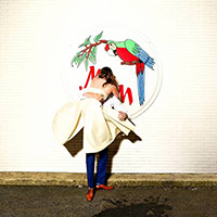 Sylvan Esso - What Now (Japanese Edition)