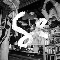 Sylvan Esso - Funeral Singers (feat. Collections Of Colonies Of Bees) (Single)