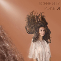 Villy, Sophie - Planet A