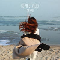 Villy, Sophie - Dress