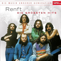 Renft - Die Grossten Hits