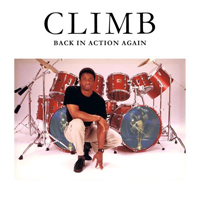 Climb - Back In Action Again