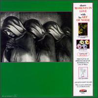 Art Of Noise - Moments In Love