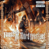 Azad - Faust Des Nordwestens (Limited Edition) [CD 1]