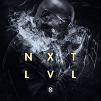 Azad - NXTLVL (Limitierte Fanbox Edition) [CD 1: Album]