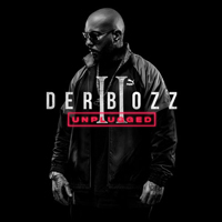 Azad - Der Bozz 2 (Cd 2: Unplugged (Ep))