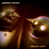 German Fafian - Reach Out