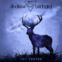 Lenhard, Andrew - Thy Keeper