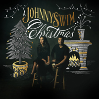 Johnnyswim - A Johnnyswim Christmas (EP)