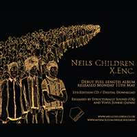 Neils Children - X.ENC.