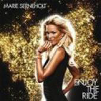 Marie Serneholt - Enjoy The Ride