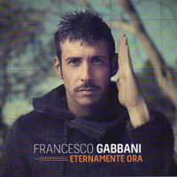 Gabbani, Francesco - Eternamente Ora