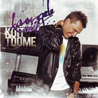 Toome, Koit - Kaugele Siit