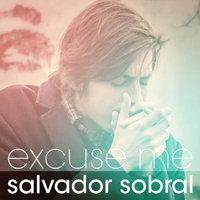 Sobral, Salvador - Excuse Me