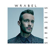 Wrabel - Sideways (EP)