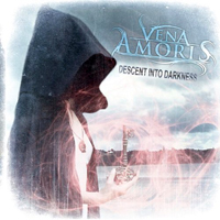 Vena Amoris (USA) - Descent Into Darkness