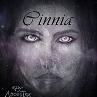 Eddy Ancestor - Cinnia