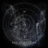 God Of Nothing - Silent Silhouette (EP)