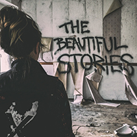 INVSN - The Beautiful Stories