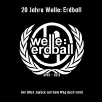 Welle Erdball - 20 Jahre 1993-2013 (CD 1)