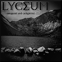 Lyceum - Demo