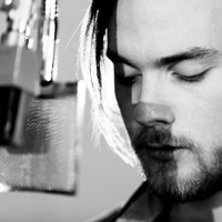Asgeir (ISL) - The Toe Rag Acoustic Sessions