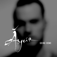 Asgeir (ISL) - Going Home (Single)