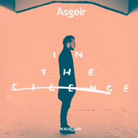 Asgeir (ISL) - In The Silence (Deluxe Edition, CD 1)